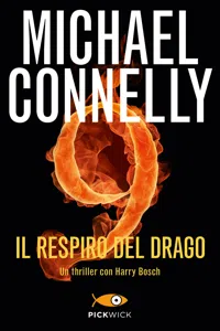 Il respiro del drago_cover