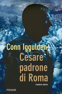 Cesare padrone di Roma_cover