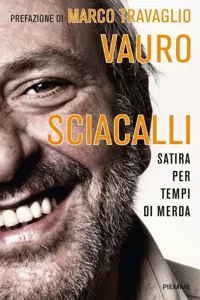 Sciacalli_cover