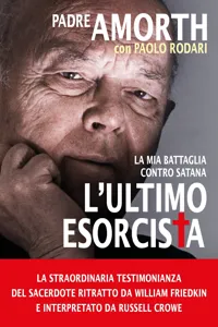 L'ultimo esorcista_cover