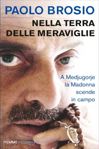 Nella terra delle meraviglie_cover