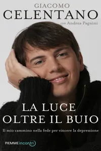 La luce oltre il buio_cover