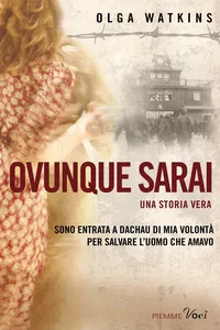Ovunque sarai_cover