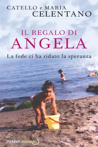 Il regalo di Angela_cover