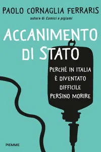 Accanimento di Stato_cover