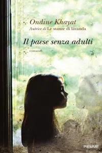 Il paese senza adulti_cover