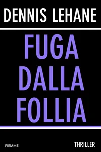 Fuga dalla follia_cover