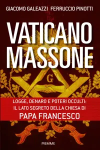 Vaticano Massone_cover