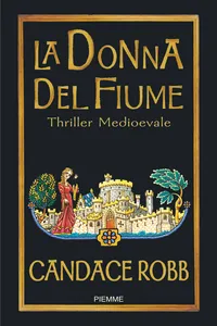 La donna del fiume_cover