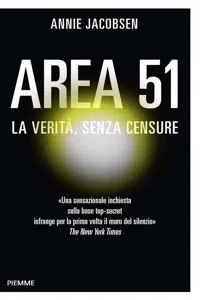 Area 51_cover