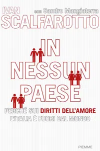 In nessun paese_cover