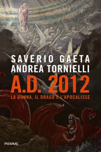 AD 2012_cover