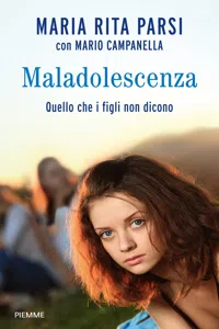 Maladolescenza_cover