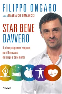 Star bene davvero_cover