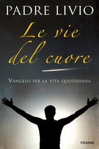 Le vie del cuore_cover