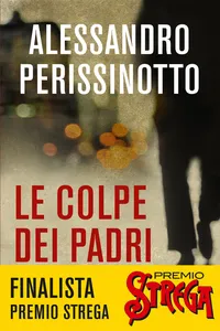 Le colpe dei padri_cover