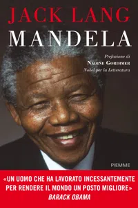 Mandela_cover