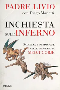 Inchiesta sull'Inferno_cover