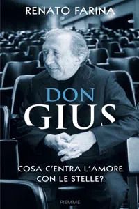 Don Gius_cover