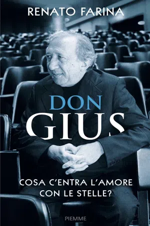 Don Gius