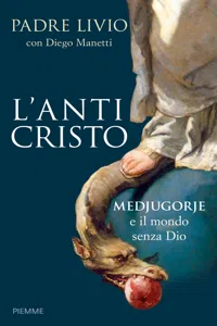 L'anticristo_cover