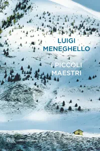 I piccoli maestri_cover