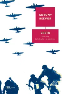 Creta_cover