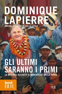 Gli ultimi saranno i primi_cover