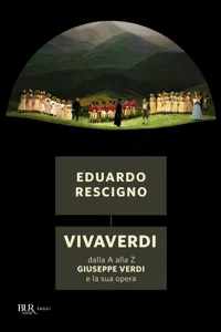 Vivaverdi_cover