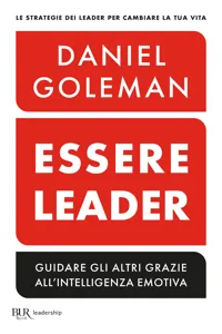 Essere leader_cover