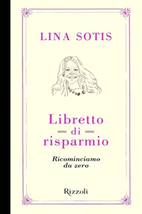 Libretto di risparmio_cover