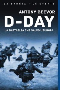 D-Day_cover