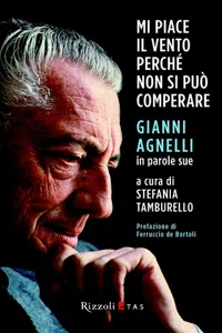 Mi piace il vento perché non si può comperare_cover