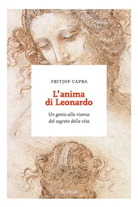 L'anima di Leonardo_cover