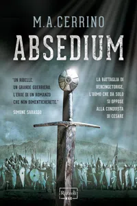 Absedium_cover