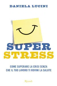 Superstress_cover