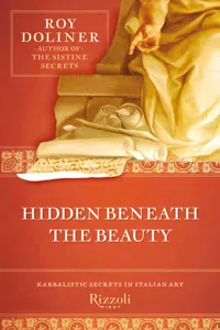 Hidden Beneath the Beauty_cover