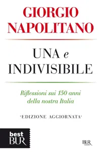 Una e indivisibile_cover