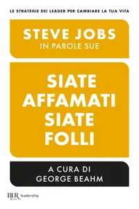 Siate affamati, siate folli_cover