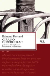 Cirano De Bergerac_cover