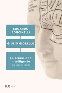 Lo scimmione intelligente_cover