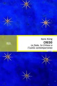 Credo_cover