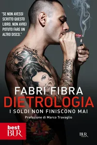 Dietrologia_cover