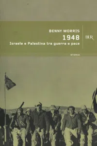 1948_cover