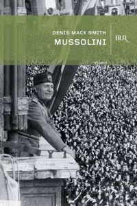 Mussolini_cover