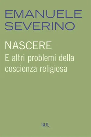 Nascere