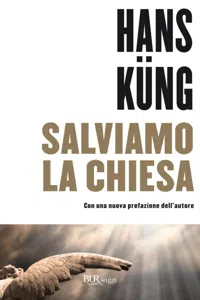 Salviamo la Chiesa_cover