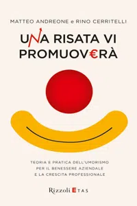 Una risata vi promuoverà_cover