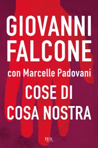 Cose di cosa nostra_cover