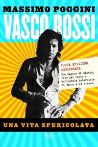 Vasco Rossi_cover